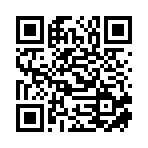 新宁县喜羊羊咨询服务有限公司移动站二维码