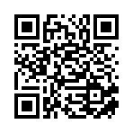 丰宁满族自治县瑞隆田园农牧业有限公司移动站二维码