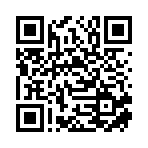 菏泽智豆食品有限公司移动站二维码