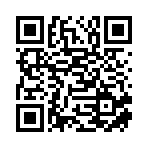 邯郸鼎佰建筑工程有限公司移动站二维码