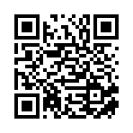 会泽云森农业有限公司移动站二维码