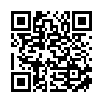 桐柏县俊桦信息技术咨询服务有限公司移动站二维码