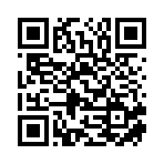 惠州市宇联智能科技有限公司移动站二维码