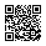 江门市牛数智能科技有限公司移动站二维码