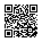 武汉长江新区鼎顺市场管理有限公司移动站二维码