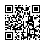 承德筑宁建筑工程有限公司移动站二维码