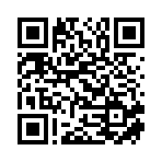 内蒙古棠潮商贸有限公司移动站二维码