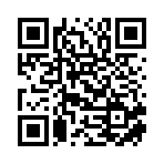 枣庄嘘鲲网络文化有限公司移动站二维码