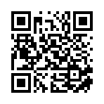 宝丰县豫垄新型建材有限公司移动站二维码