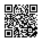 道合农业科技（枣庄）有限公司移动站二维码