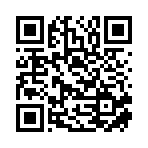 鲁山县汇想餐饮管理有限公司移动站二维码