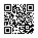 奉新县众之力电子商务有限公司移动站二维码