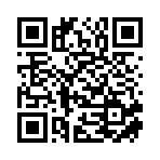 江门市银湖湾航发产业园建设有限公司移动站二维码