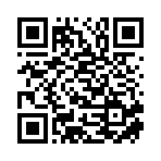 唐山海港鼎鑫盛泰商贸有限公司移动站二维码