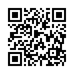 湖南天赐星海传媒有限公司移动站二维码