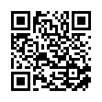 衡阳金蛋蛋进出口贸易有限公司移动站二维码