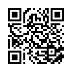 楚原知产（武汉）科技有限公司移动站二维码