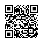 会泽盛业农业有限公司移动站二维码