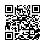 天津亚富龙商贸有限公司移动站二维码