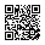 湖北涛城榜劳务有限公司移动站二维码