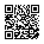 惠民大霜二手车有限公司移动站二维码