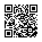 南阳市谷驰建筑装饰有限公司移动站二维码