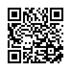 无棣县绿色资源循环科技有限公司移动站二维码