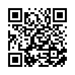 内蒙古信消消防设备工程有限公司移动站二维码