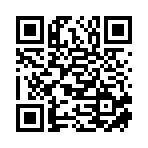 庆阳万联易达供应链有限公司移动站二维码