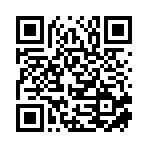 贵州黔速文化用品有限公司移动站二维码