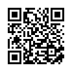 丰宁荣安建筑工程有限公司移动站二维码