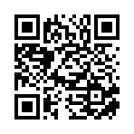 绥中旭航渔业有限公司移动站二维码