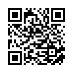 邯郸博瑶暖通设备有限公司移动站二维码