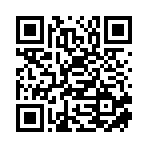 滨州拓腾新能源工程有限公司移动站二维码