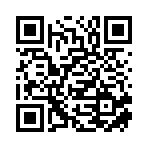 南召县恒运升农业有限公司移动站二维码