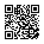 平顶山恒锐森机械制造有限公司移动站二维码