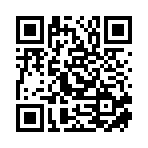 古蔺县新领筑商贸有限公司移动站二维码