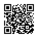 郴州莹创贸易有限公司移动站二维码