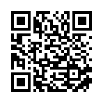 菏泽华桁商贸有限公司移动站二维码