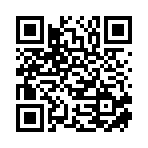 葫芦岛市连山区鑫辉秸能农业有限公司移动站二维码