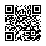 奉新县旭木再生资源有限公司移动站二维码