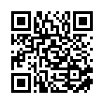 唐山祥贝供应链管理有限公司移动站二维码