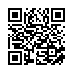 台安星耀电动汽车充电服务有限公司移动站二维码