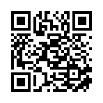 奉新县淑和再生资源有限公司移动站二维码