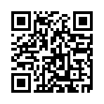 承德乾酩商贸有限公司移动站二维码