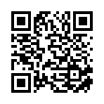 沽源国益商贸有限公司移动站二维码