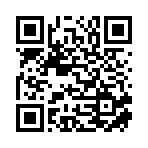 丝路华锦丝绸（枣庄）有限公司移动站二维码