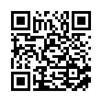 四川重衡达企业管理有限公司移动站二维码