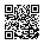 承德清晖环保工程有限公司移动站二维码