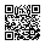 四川新上乘科技有限公司移动站二维码